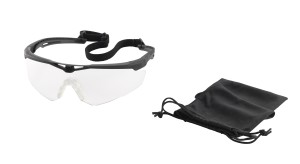 Revision Stingerhawk (1-3 Lens Kits) Revision Stingerhawk (1-3 Lens Kits)