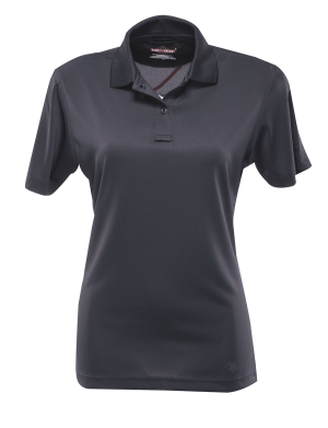Tru-Spec 24/7 - Ladie's S/S Performance Polo Tru-Spec 24/7 - Ladie's S/S Performance Polo