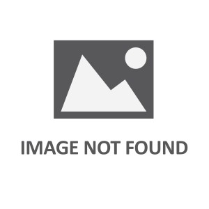 Ridge - 3003Z Desert Storm Zip Quarter Ridge - 3003Z Desert Storm Zip Quarter