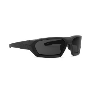 Revision Shadowstrike - Polarized Revision Shadowstrike - Polarized