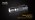 Fenix - LD 12