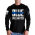 Nine Line - Blue Lives Matter L/S T-Shirt