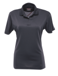 Tru-Spec 24/7 - Ladie's S/S Performance Polo Tru-Spec 24/7 - Ladie's S/S Performance Polo