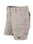 Tru-Spec 24/7 - Ladies 6" Shorts Tru-Spec 24/7 - Ladies 6" Shorts