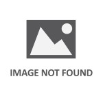 Ridge - 4205 Dura-Max Mid Ridge - 4205 Dura-Max Mid