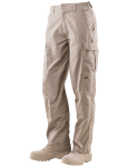 TRU-SPEC - Men's Simply Tactical Cargo Pants TRU-SPEC - Men's Simply Tactical Cargo Pants