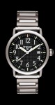 traser - Classic Basic Black traser - Classic Basic Black