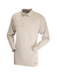 TRU-SPEC - 24/7 Men's Performance Polo L/S TRU-SPEC - 24/7 Men's Performance Polo L/S