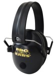 Pro Ears - Pro 200 (Many Colours) Pro Ears - Pro 200 (Many Colours)