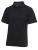 Original Polo - Black Original Polo - Black