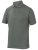 Original Polo - Classic Green Original Polo - Classic Green