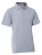 Original Polo - Heather Grey Original Polo - Heather Grey