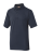 Original Polo - Navy Original Polo - Navy