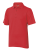 Original Polo - Red Original Polo - Red