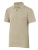 Original Polo - Silver Tan Original Polo - Silver Tan