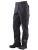 Tac Pant - Black