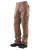 Tac Pant - Coyote