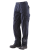 Tac Pant - Dark Navy