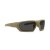 Tan Frame - Polarized lenses Tan Frame - Polarized lenses