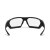 Revision Shadowstrike - Polarized Revision Shadowstrike - Polarized