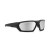 Silver Mirror Lens Silver Mirror Lens
