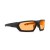 Revision Shadowstrike - Polarized Revision Shadowstrike - Polarized