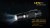 Fenix - LD 12 Fenix - LD 12